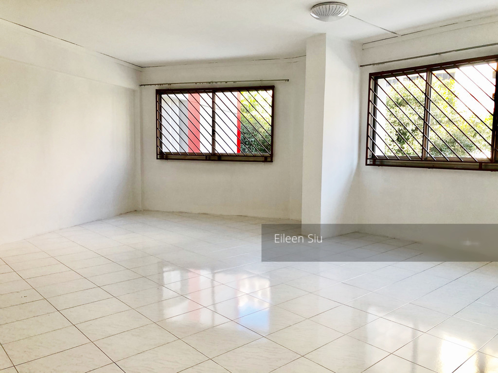 Choa Chu Kang Avenue 3 thumbnail photo